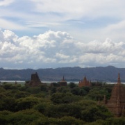 09_Bagan (36)